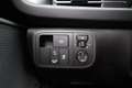 Hyundai IONIQ 6 Top Line Elektro 4WD Top-LINE 4WD, HuD, Navi, M... Rot - thumbnail 8