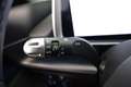 Hyundai IONIQ 6 Top Line Elektro 4WD Top-LINE 4WD, HuD, Navi, M... Rot - thumbnail 9