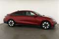 Hyundai IONIQ 6 Top Line Elektro 4WD Top-LINE 4WD, HuD, Navi, M... Rot - thumbnail 23