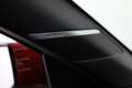 Hyundai IONIQ 6 Top Line Elektro 4WD Top-LINE 4WD, HuD, Navi, M... Rot - thumbnail 10