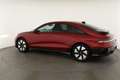 Hyundai IONIQ 6 Top Line Elektro 4WD Top-LINE 4WD, HuD, Navi, M... Rot - thumbnail 36