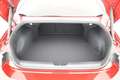 Hyundai IONIQ 6 Top Line Elektro 4WD Top-LINE 4WD, HuD, Navi, M... Rot - thumbnail 13