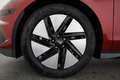 Hyundai IONIQ 6 Top Line Elektro 4WD Top-LINE 4WD, HuD, Navi, M... Rot - thumbnail 15