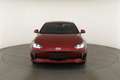 Hyundai IONIQ 6 Top Line Elektro 4WD Top-LINE 4WD, HuD, Navi, M... Rot - thumbnail 28