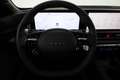 Hyundai IONIQ 6 Top Line Elektro 4WD Top-LINE 4WD, HuD, Navi, M... Rot - thumbnail 5