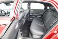 Hyundai IONIQ 6 Top Line Elektro 4WD Top-LINE 4WD, HuD, Navi, M... Rot - thumbnail 12