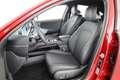 Hyundai IONIQ 6 Top Line Elektro 4WD Top-LINE 4WD, HuD, Navi, M... Rot - thumbnail 11