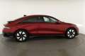 Hyundai IONIQ 6 Top Line Elektro 4WD Top-LINE 4WD, HuD, Navi, M... Rot - thumbnail 21