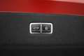 Hyundai IONIQ 6 Top Line Elektro 4WD Top-LINE 4WD, HuD, Navi, M... Rot - thumbnail 14