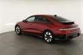 Hyundai IONIQ 6 Top Line Elektro 4WD Top-LINE 4WD, HuD, Navi, M... Rot - thumbnail 37
