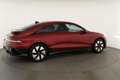 Hyundai IONIQ 6 Top Line Elektro 4WD Top-LINE 4WD, HuD, Navi, M... Rot - thumbnail 20
