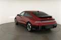 Hyundai IONIQ 6 Top Line Elektro 4WD Top-LINE 4WD, HuD, Navi, M... Rot - thumbnail 38