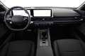 Hyundai IONIQ 6 Top Line Elektro 4WD Top-LINE 4WD, HuD, Navi, M... Rot - thumbnail 4
