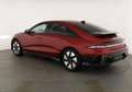 Hyundai IONIQ 6 Top Line Elektro 4WD Top-LINE 4WD, HuD, Navi, M... Rot - thumbnail 3