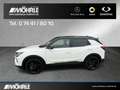 KGM Korando Korando 1.5 P Black 19 Zoll Lenkradheizung LED Blanc - thumbnail 3
