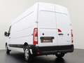 Renault Master 2.3DCi 180PK Automaat L3H2 Energy Work Edition | N Wit - thumbnail 22