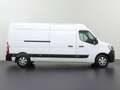 Renault Master 2.3DCi 180PK Automaat L3H2 Energy Work Edition | N White - thumbnail 13