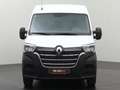 Renault Master 2.3DCi 180PK Automaat L3H2 Energy Work Edition | N White - thumbnail 10