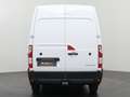 Renault Master 2.3DCi 180PK Automaat L3H2 Energy Work Edition | N Wit - thumbnail 11