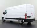 Renault Master 2.3DCi 180PK Automaat L3H2 Energy Work Edition | N Wit - thumbnail 6
