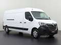 Renault Master 2.3DCi 180PK Automaat L3H2 Energy Work Edition | N Wit - thumbnail 7