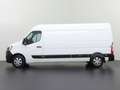 Renault Master 2.3DCi 180PK Automaat L3H2 Energy Work Edition | N White - thumbnail 12