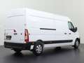 Renault Master 2.3DCi 180PK Automaat L3H2 Energy Work Edition | N Wit - thumbnail 2