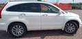 Honda CR-V CR-V 2.2 i-dtec Exclusive i-pilot auto Blanc - thumbnail 8