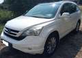 Honda CR-V CR-V 2.2 i-dtec Exclusive i-pilot auto Blanc - thumbnail 1
