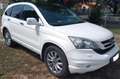 Honda CR-V CR-V 2.2 i-dtec Exclusive i-pilot auto Blanc - thumbnail 2