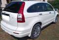 Honda CR-V CR-V 2.2 i-dtec Exclusive i-pilot auto Blanc - thumbnail 3