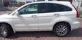 Honda CR-V CR-V 2.2 i-dtec Exclusive i-pilot auto Blanc - thumbnail 7