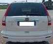 Honda CR-V CR-V 2.2 i-dtec Exclusive i-pilot auto Blanc - thumbnail 6