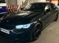 BMW 340 M340i xDrive Schwarz - thumbnail 2