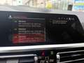 BMW 340 M340i xDrive Schwarz - thumbnail 14