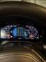 BMW 340 M340i xDrive Schwarz - thumbnail 8