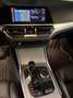 BMW 340 M340i xDrive Schwarz - thumbnail 9