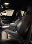 BMW 340 M340i xDrive Schwarz - thumbnail 6
