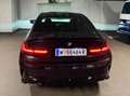BMW 340 M340i xDrive Schwarz - thumbnail 5