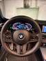BMW 340 M340i xDrive Schwarz - thumbnail 7