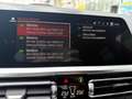 BMW 340 M340i xDrive Schwarz - thumbnail 13