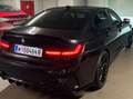 BMW 340 M340i xDrive Schwarz - thumbnail 4