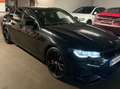 BMW 340 M340i xDrive Schwarz - thumbnail 3