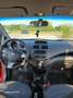 Chevrolet Spark 1.0 16V - 68 LS - thumbnail 8
