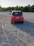 Chevrolet Spark 1.0 16V - 68 LS - thumbnail 4