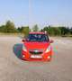 Chevrolet Spark 1.0 16V - 68 LS - thumbnail 1