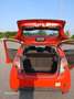 Chevrolet Spark 1.0 16V - 68 LS - thumbnail 7