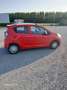 Chevrolet Spark 1.0 16V - 68 LS - thumbnail 3