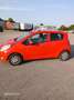 Chevrolet Spark 1.0 16V - 68 LS - thumbnail 2