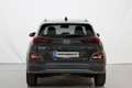 Hyundai KONA Elektro 39 kWh Advantage NAV*SHZ*PDC*TEMPO*KAME... Grau - thumbnail 5